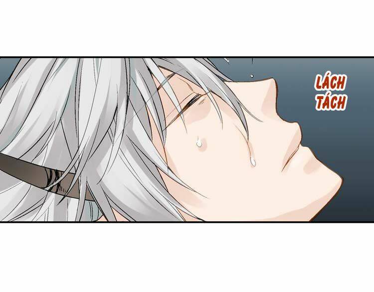 Cô Dâu Của Quỷ - Chapter 14 - Page 60