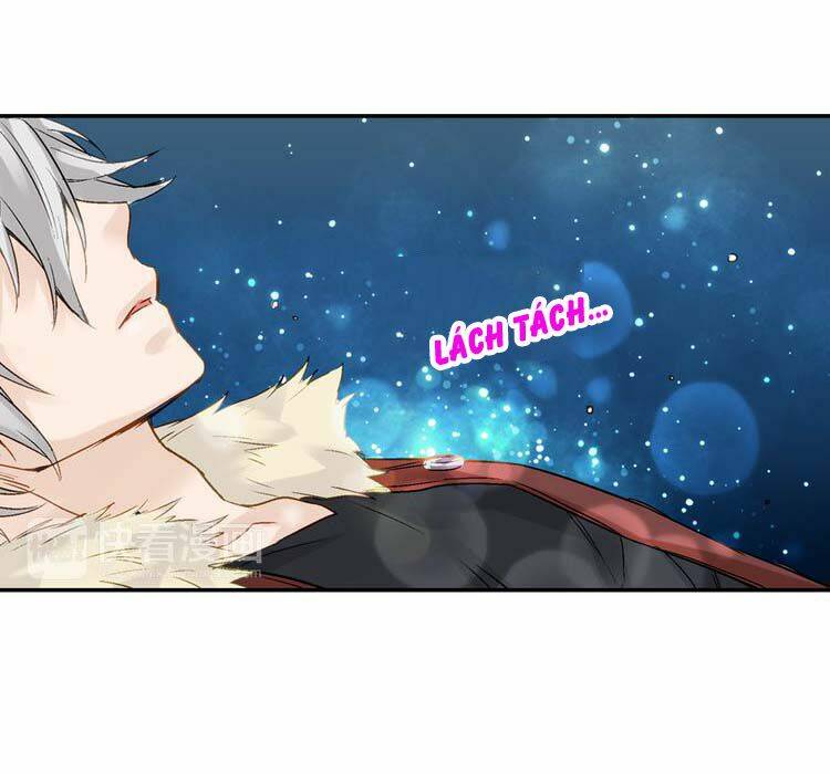 Cô Dâu Của Quỷ - Chapter 14 - Page 61