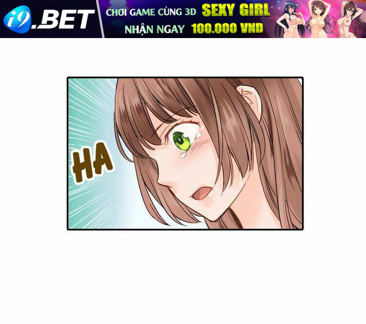 Cô Dâu Của Quỷ - Chapter 14 - Page 62