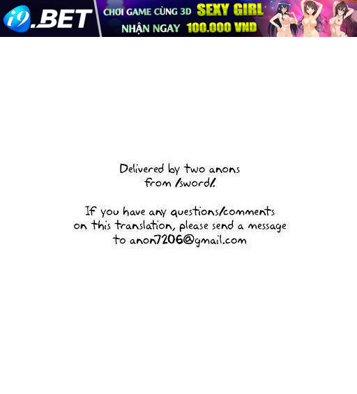 Touken Ranbu Anthology – Shutsujin Junbichuu! - Chapter 5 - Page 11