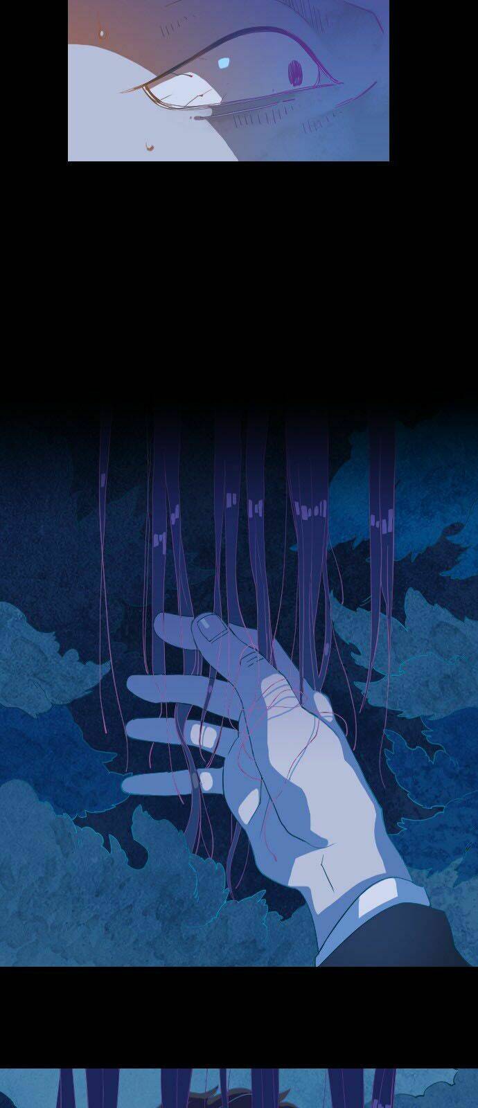 Tuyển tập các câu chuyện kinh dị quanh ta - Chapter 0 - Page 5