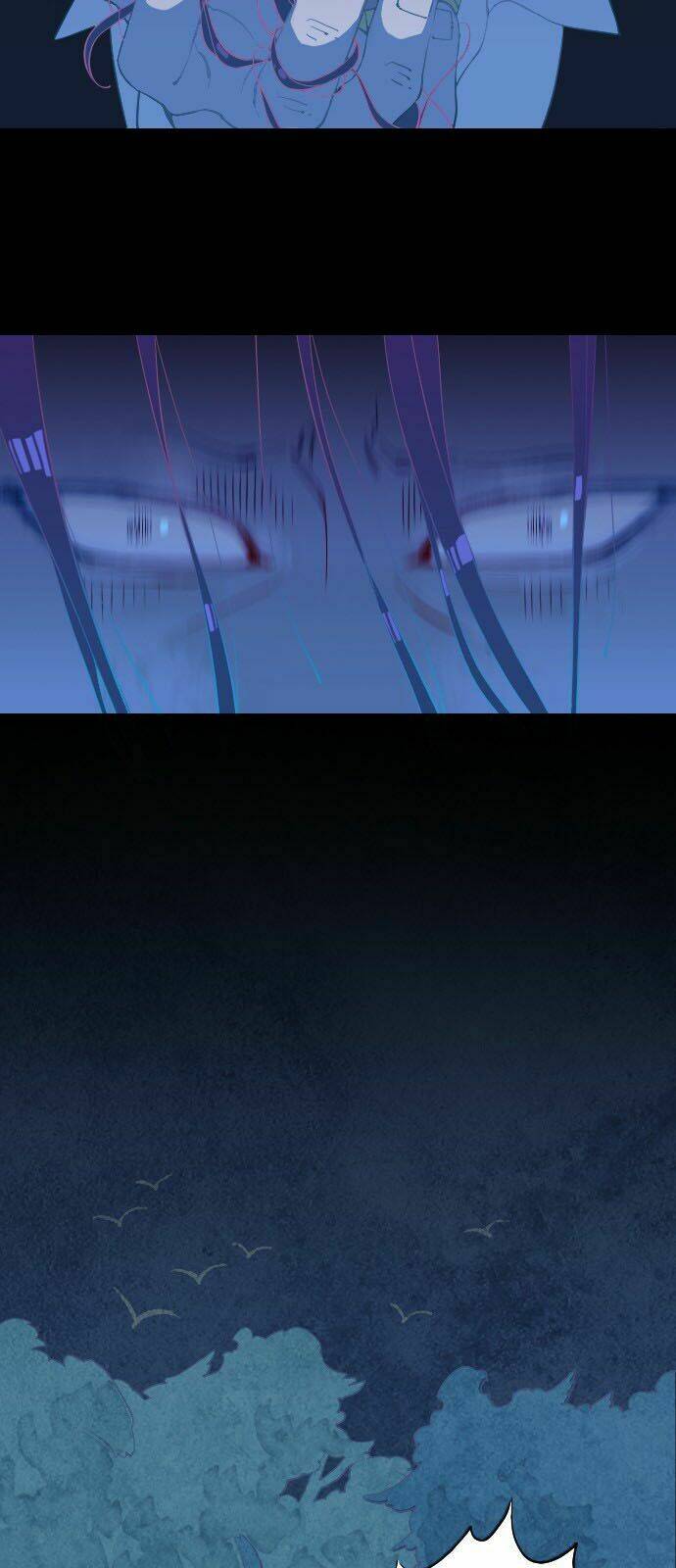 Tuyển tập các câu chuyện kinh dị quanh ta - Chapter 0 - Page 7