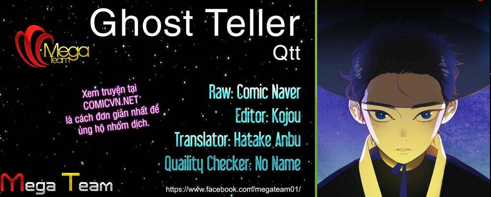 Tuyển tập các câu chuyện kinh dị quanh ta - Chapter 1 - Page 28