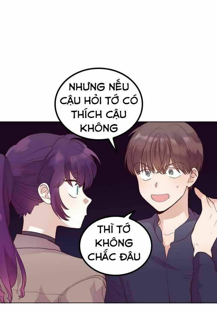 Pride Complex - Chapter 29 - Page 9