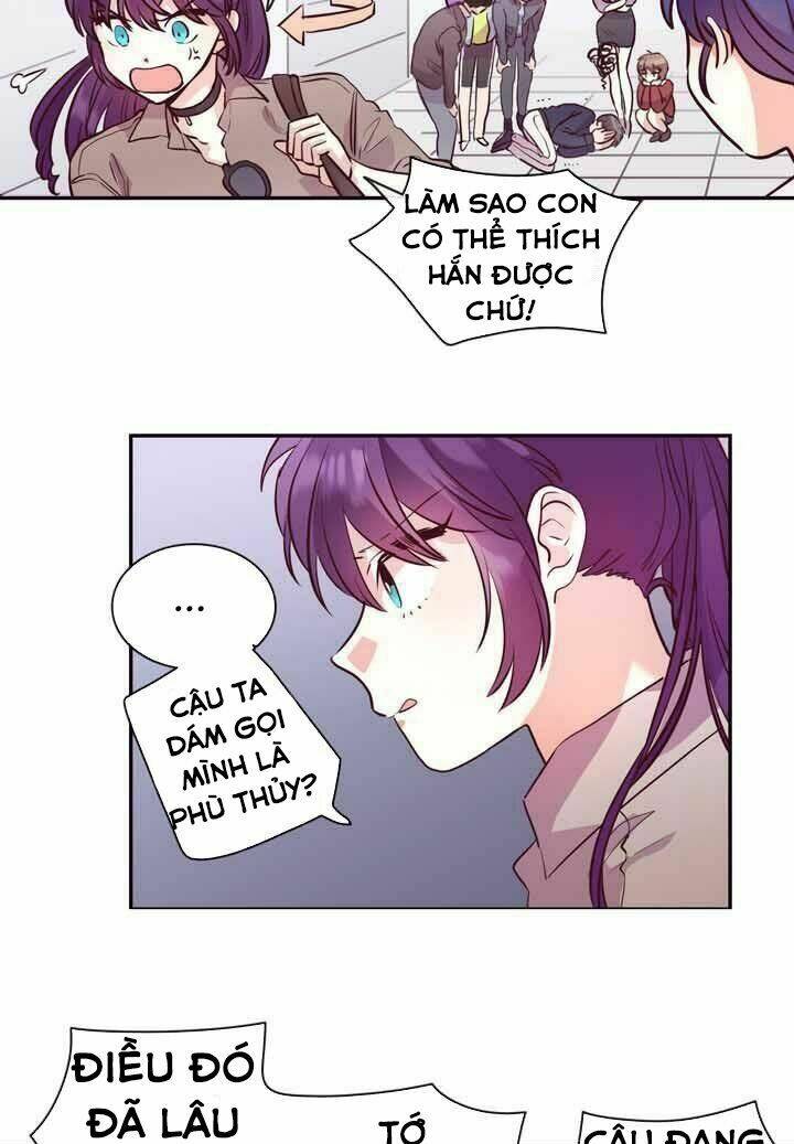 Pride Complex - Chapter 29 - Page 15