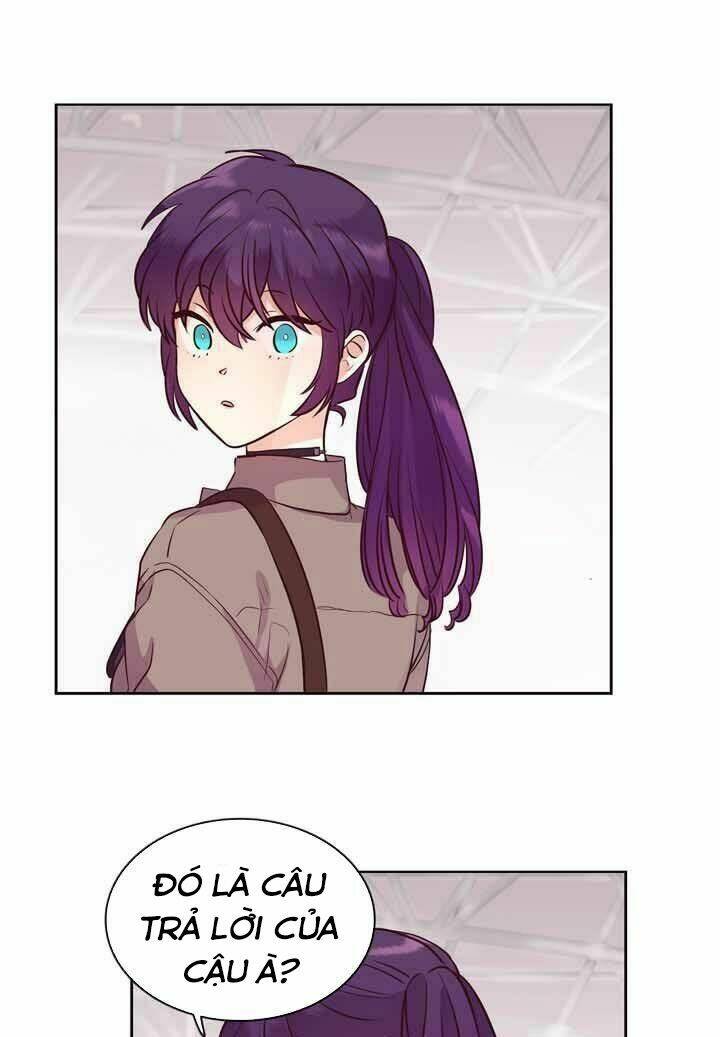 Pride Complex - Chapter 29 - Page 19