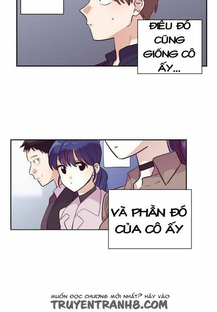 Pride Complex - Chapter 29 - Page 28