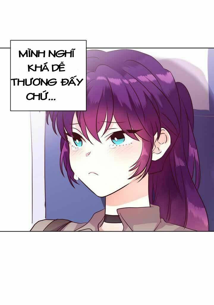 Pride Complex - Chapter 29 - Page 29