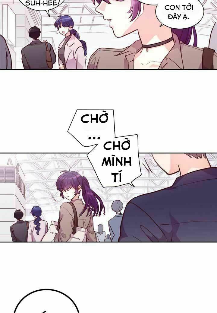 Pride Complex - Chapter 29 - Page 3