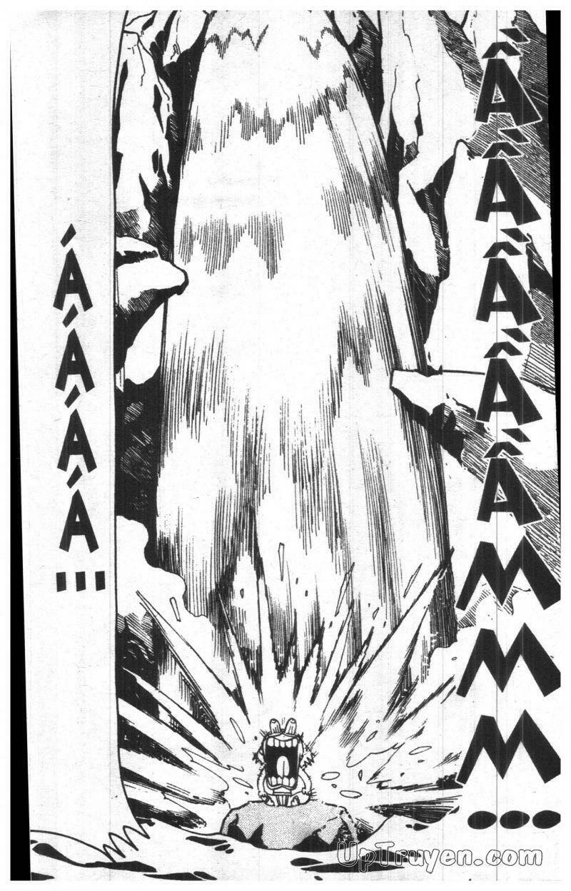 Duel Masters - Chapter 8 - Page 143