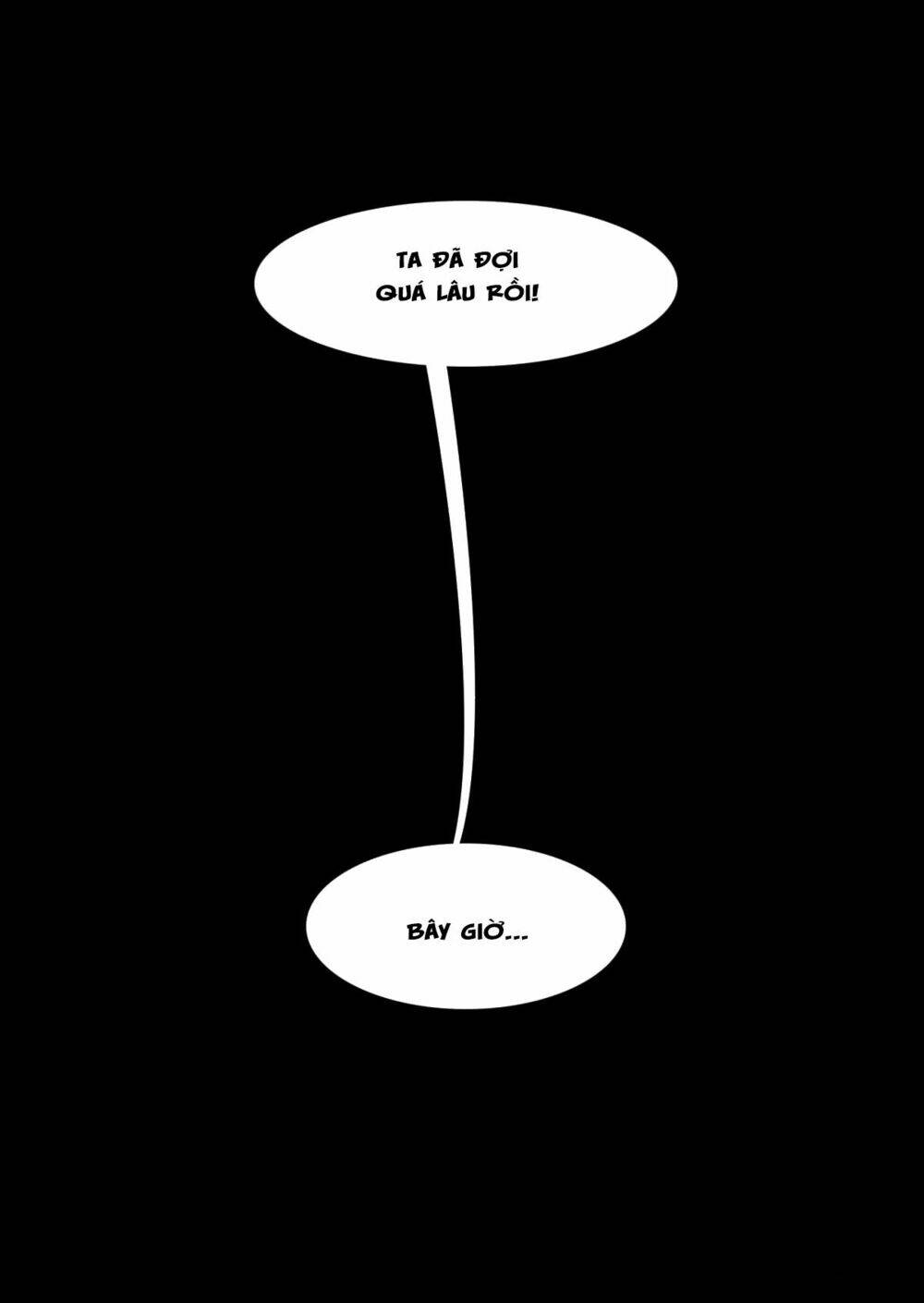 Đấu Chiến Ma - Chapter 2 - Page 22