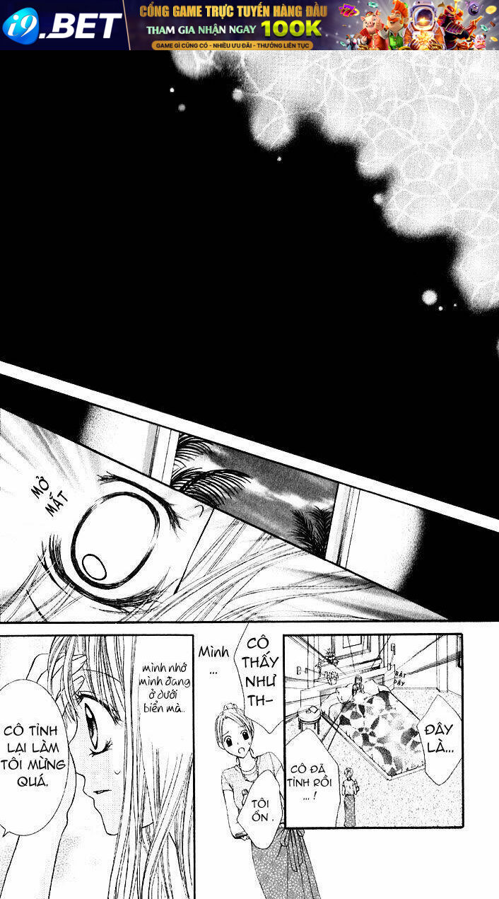 Hanayomesama Wa 16-Sai - Chapter 2 - Page 24