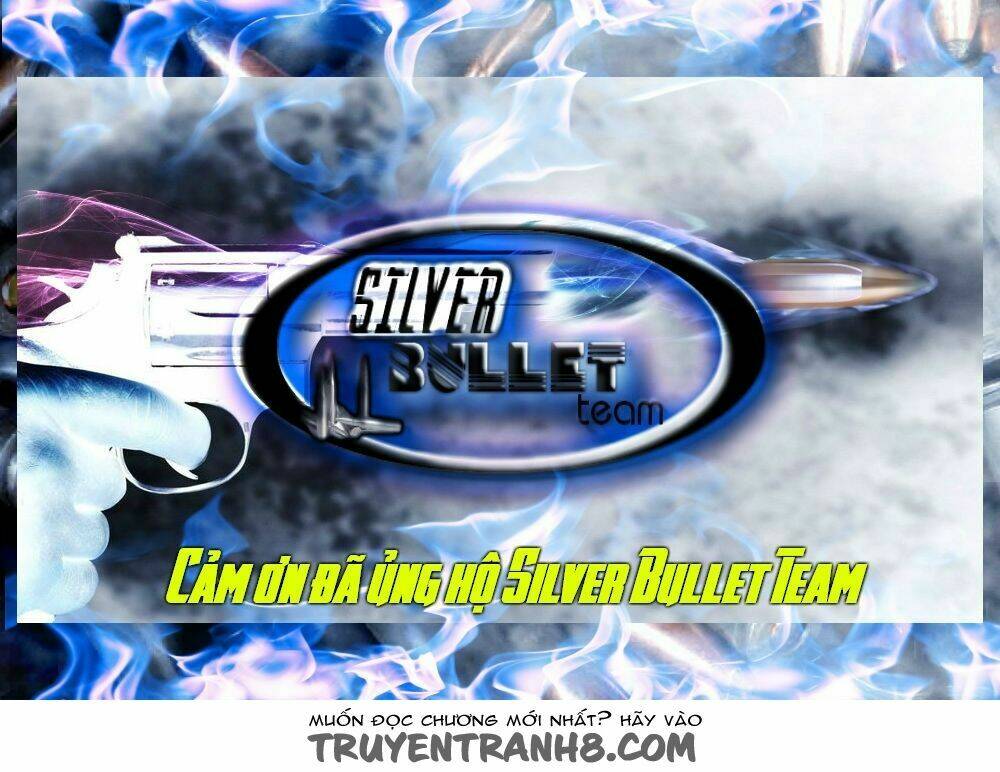 Hanayomesama Wa 16-Sai - Chapter 2 - Page 34