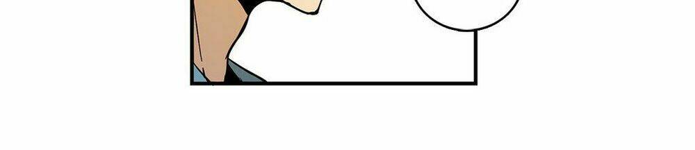 Nhật ký học sinh kỳ lạ Chapter 16 - Trang 31