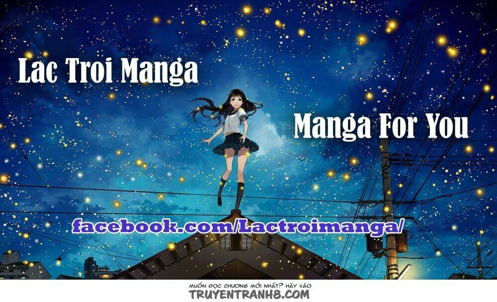 Himajin, Maou no Sugata de Isekai e Tokidoki Cheat na burari Tabi - Chapter 2 - Page 13