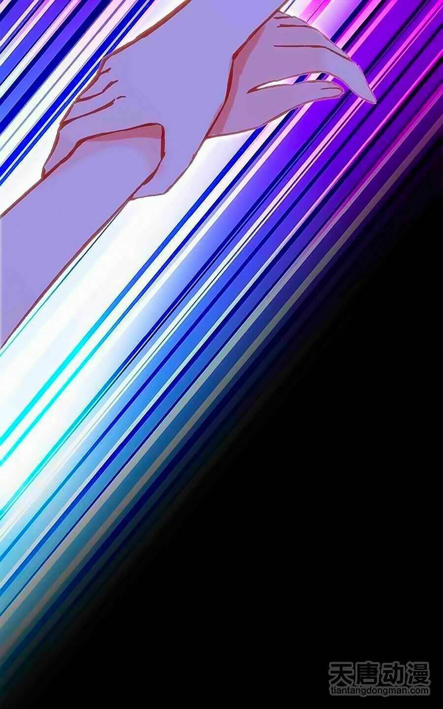 Cái Quần Nhà Ta Thành Tinh Rồi - Chapter 14 - Page 22