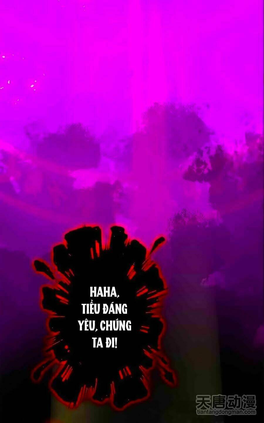 Cái Quần Nhà Ta Thành Tinh Rồi - Chapter 14 - Page 28