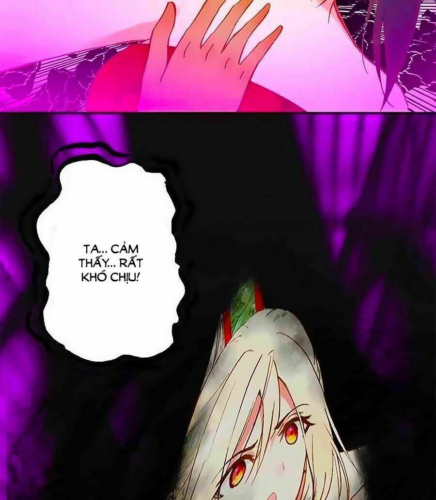 Cái Quần Nhà Ta Thành Tinh Rồi - Chapter 14 - Page 30