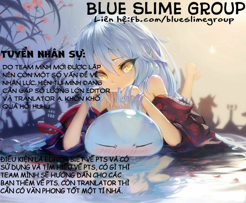 Fushigi No Kuni No Bird 2013 - Chapter 1 - Page 45