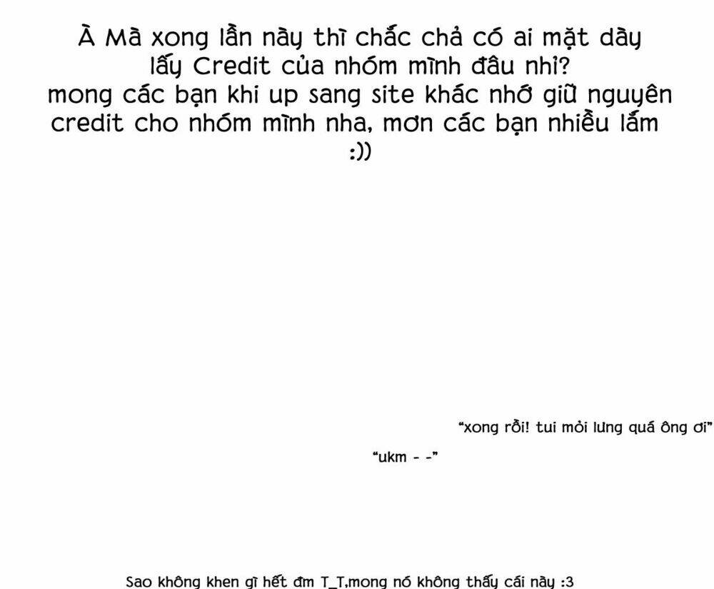 Fushigi No Kuni No Bird 2013 - Chapter 1 - Page 46