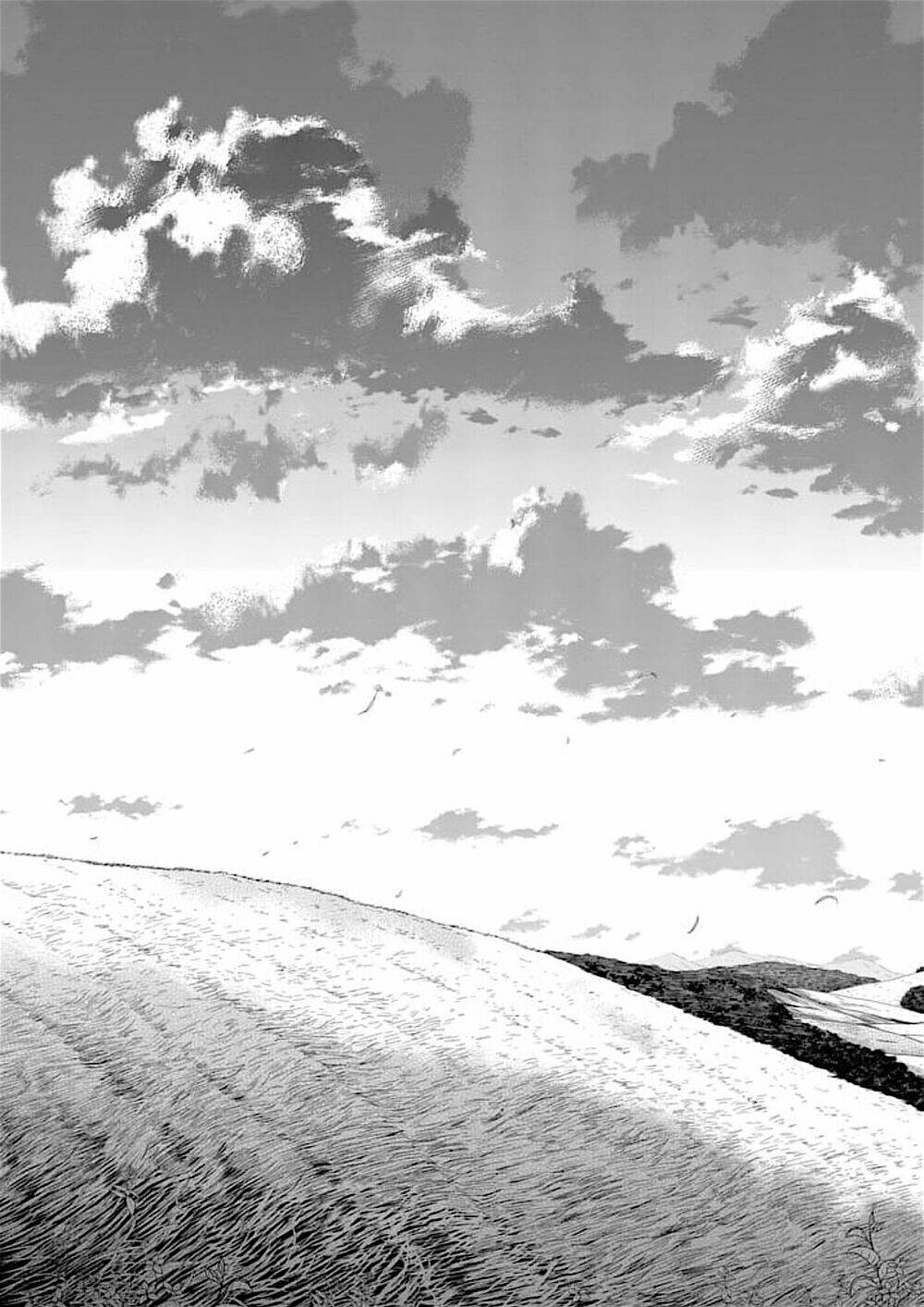 Good Night World - Chapter 52 - Page 18