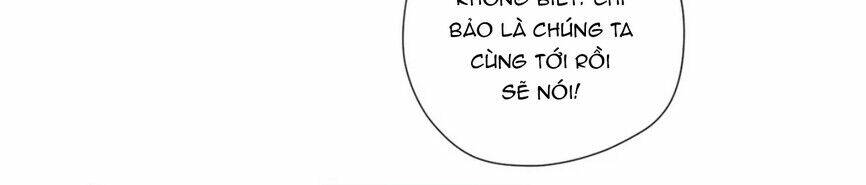 Sự Lãng Mạn Cố Chấp - Chapter 1 - Page 22