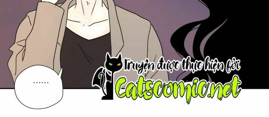 Sự Lãng Mạn Cố Chấp - Chapter 1 - Page 26