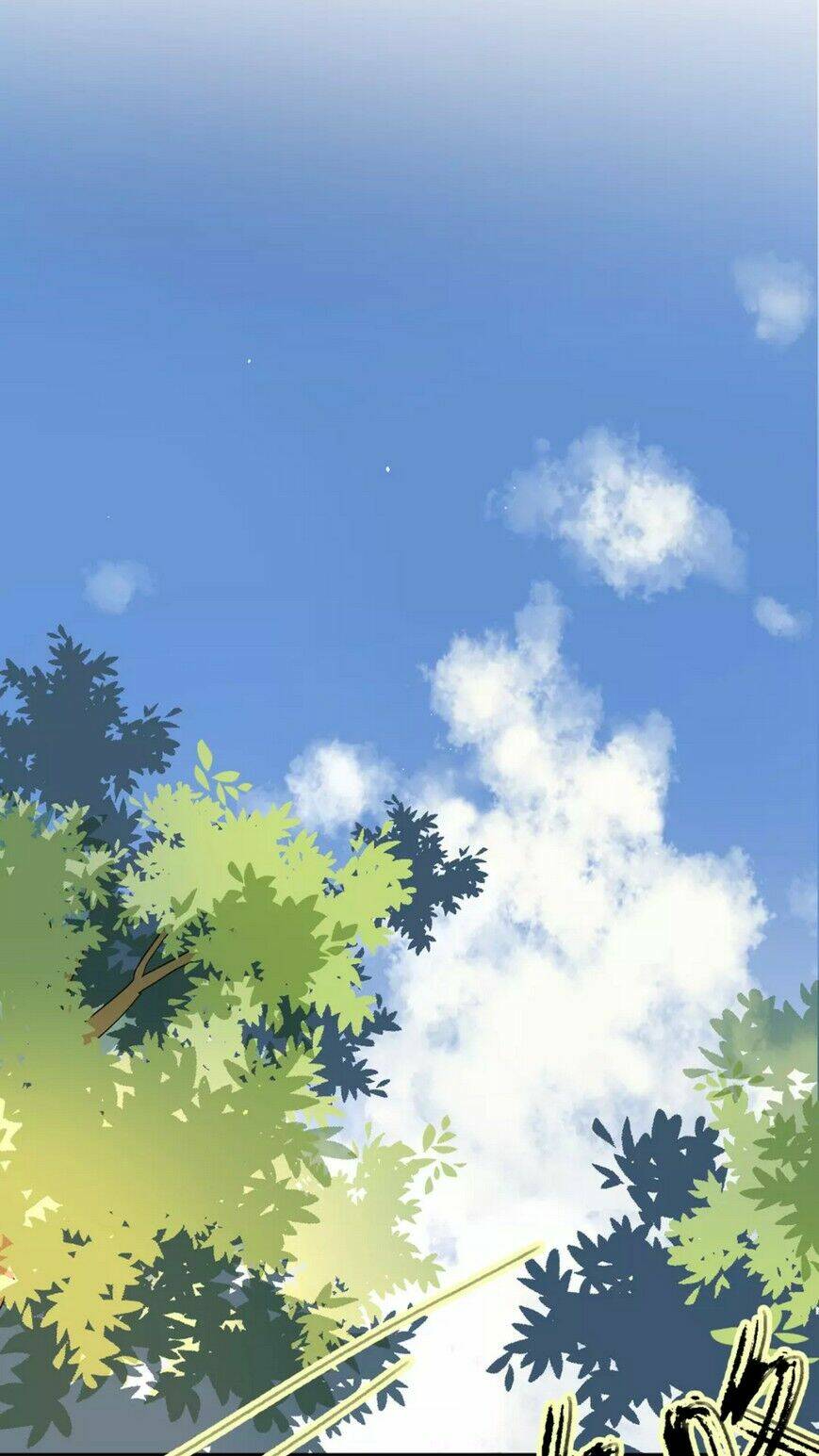 Sự Lãng Mạn Cố Chấp - Chapter 1 - Page 39