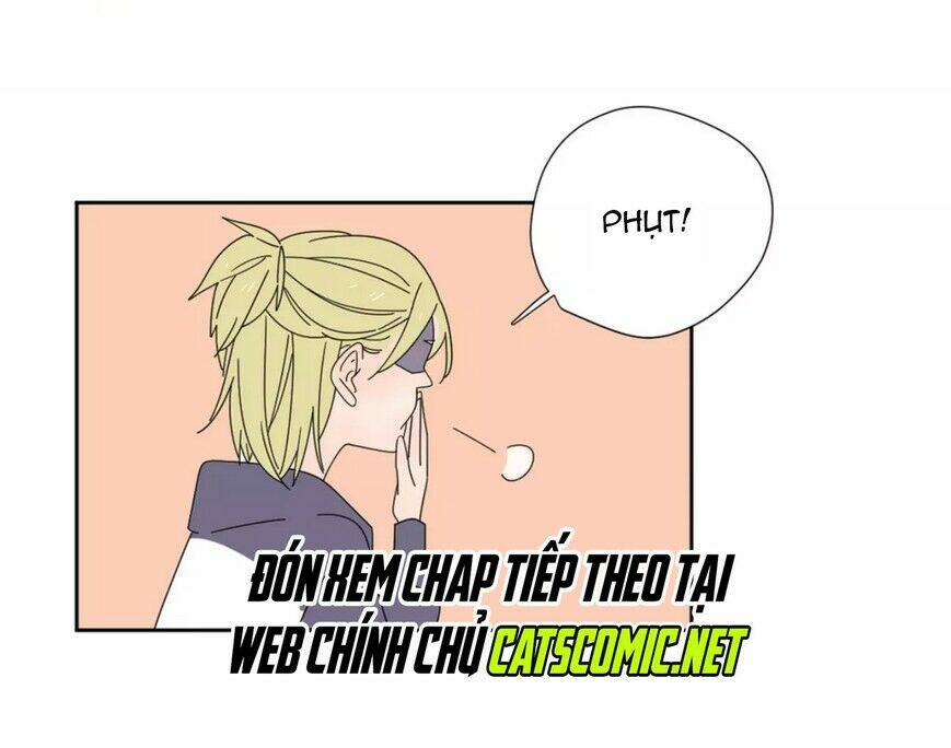 Sự Lãng Mạn Cố Chấp - Chapter 1 - Page 49