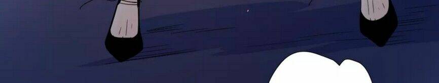 Sự Lãng Mạn Cố Chấp - Chapter 1 - Page 6