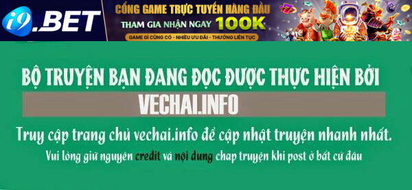 Boku no Ojii-chan wa Hen na Hanashisuru! - Chapter 44 - Page 12