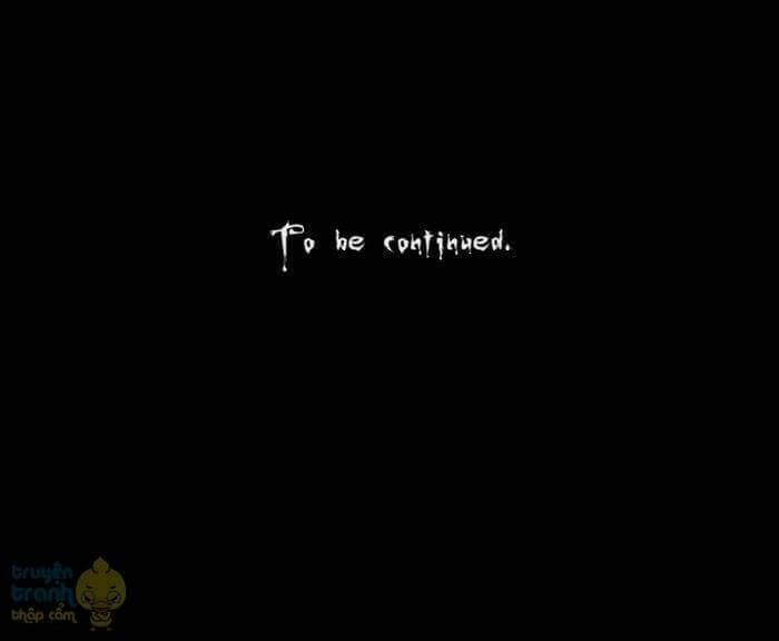 Vách đá - Chapter 2 - Page 14