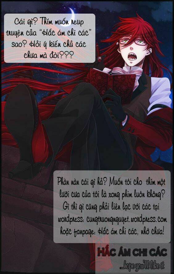 Haitoku BL - Chapter 2 - Page 28