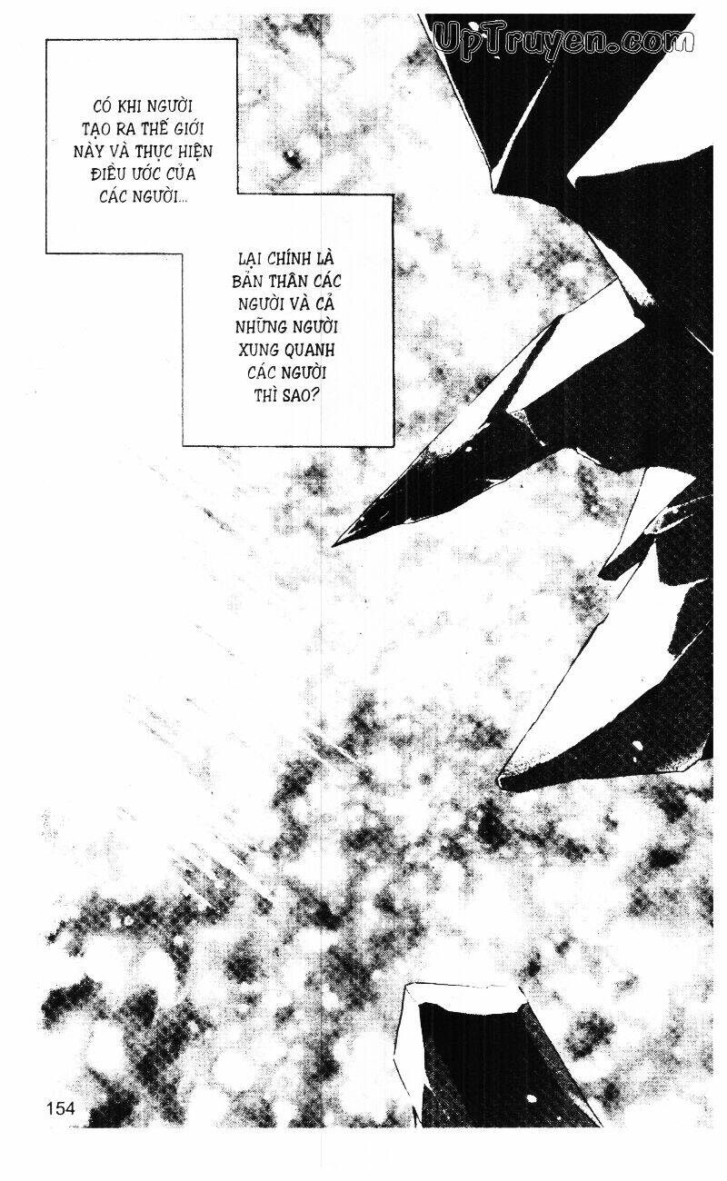 Raiders - Chapter 77 - Page 9