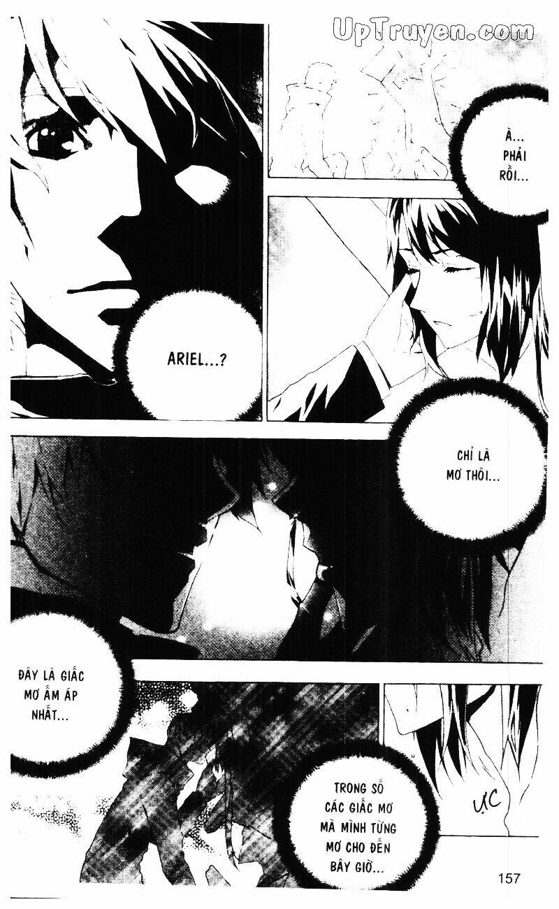 Raiders - Chapter 77 - Page 12