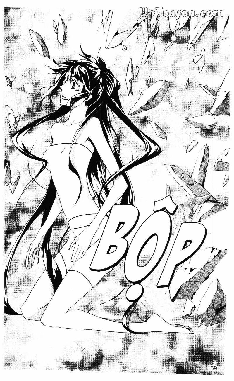 Raiders - Chapter 77 - Page 14