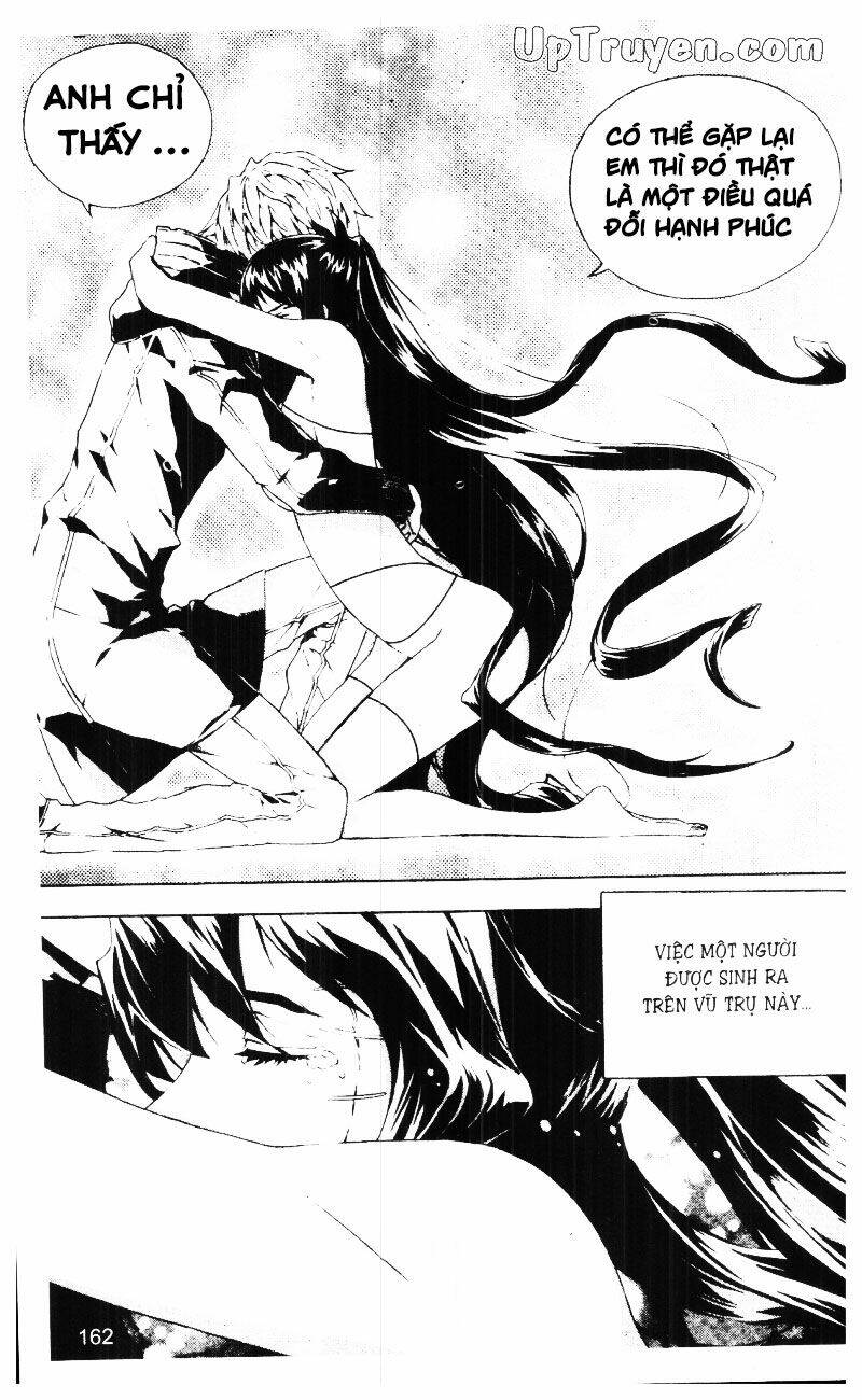 Raiders - Chapter 77 - Page 17