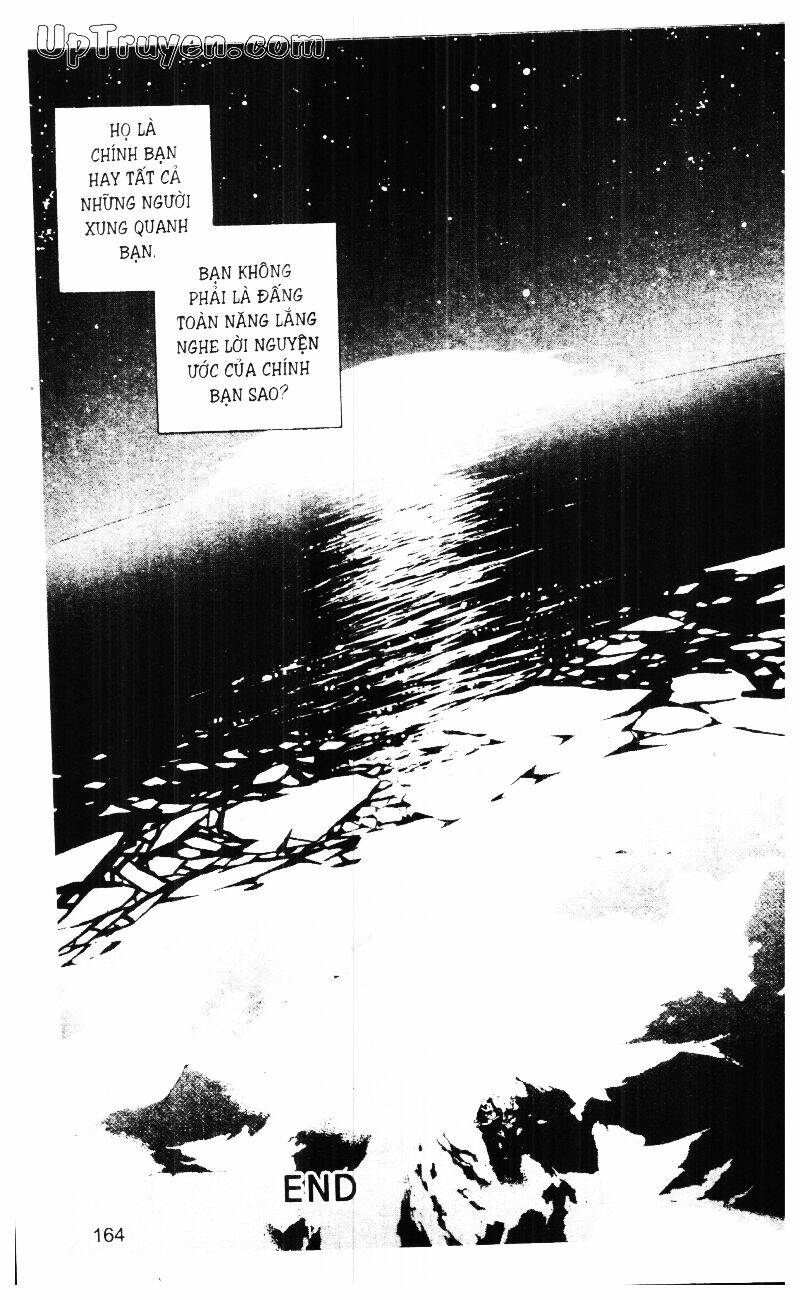 Raiders - Chapter 77 - Page 19