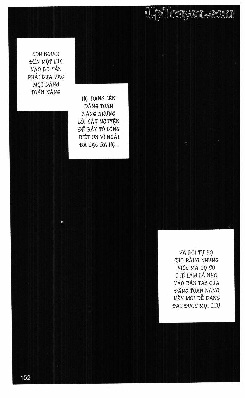 Raiders - Chapter 77 - Page 7