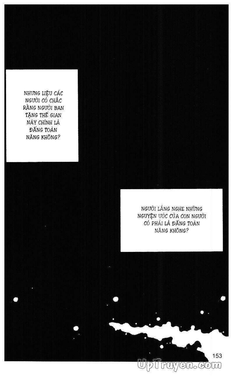 Raiders - Chapter 77 - Page 8