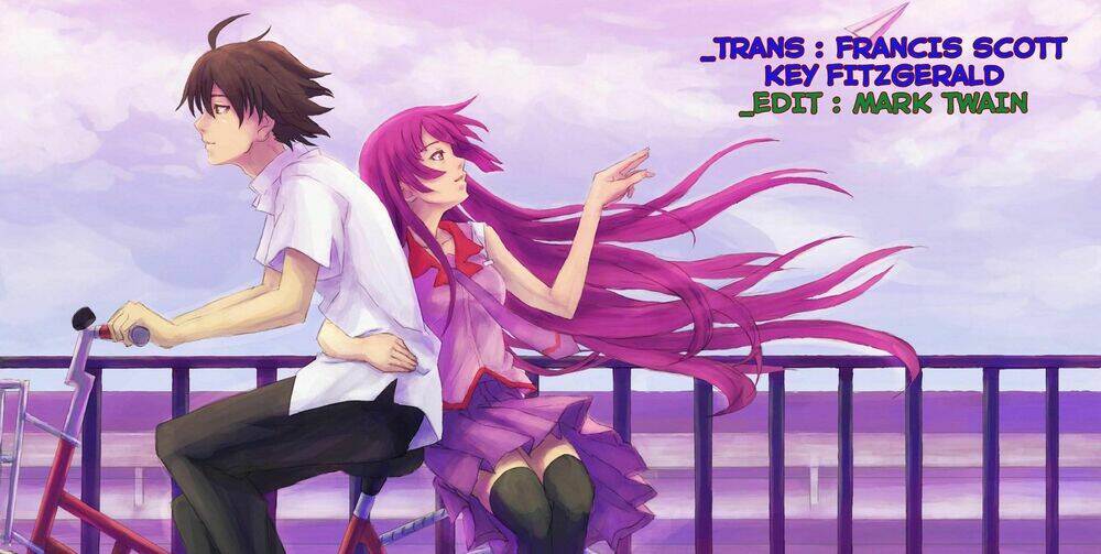 Plastic Memories - Say to goodbye Chapter 1 - Trang 2