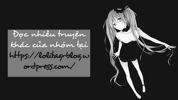 Akaiito - Chapter 8 - Page 43