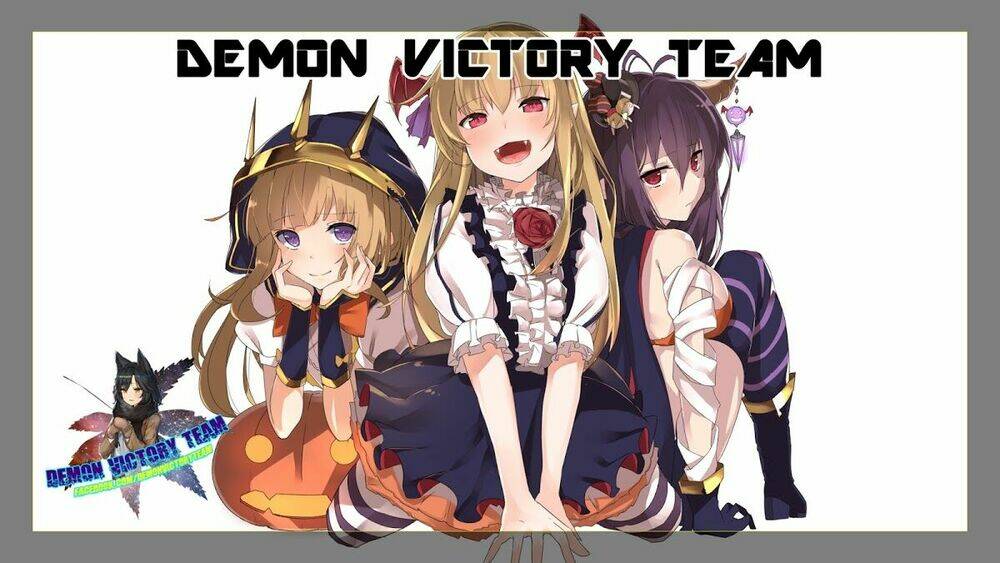 Tokage no Ou - Chapter 15 - Page 21