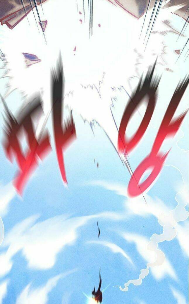 Cô gái mạnh mẽ - Chapter 1 - Page 12