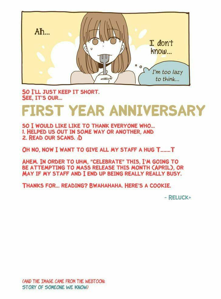 Touran Merry Rose - Chapter 1 - Page 60