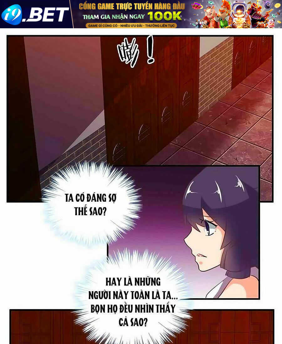 Tú Thiết Chi Thư - Chapter 78 - Page 3