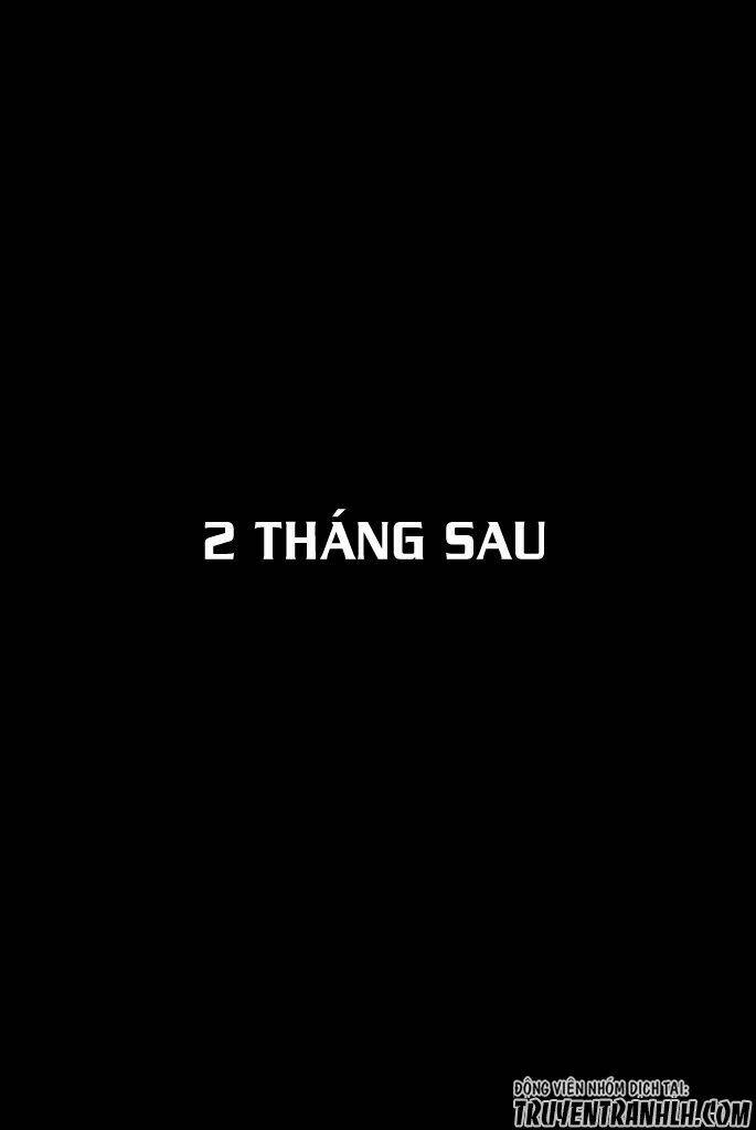 Youkai Ningen - Chapter 9 - Page 47