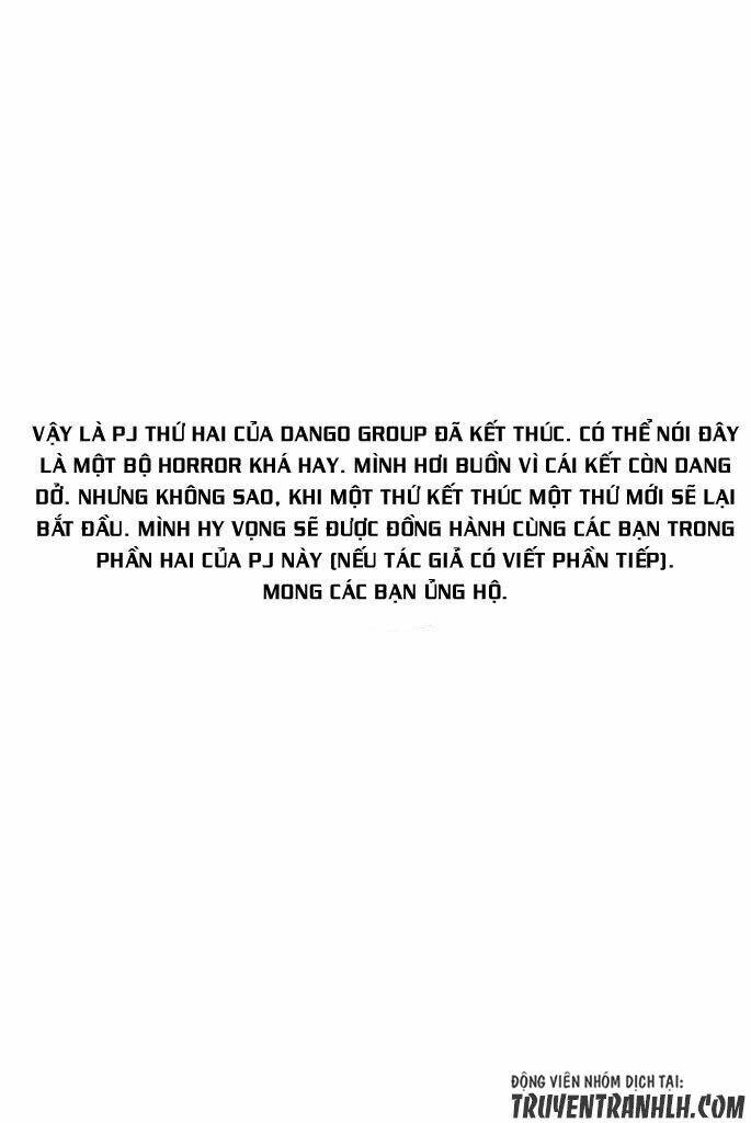 Youkai Ningen - Chapter 9 - Page 57