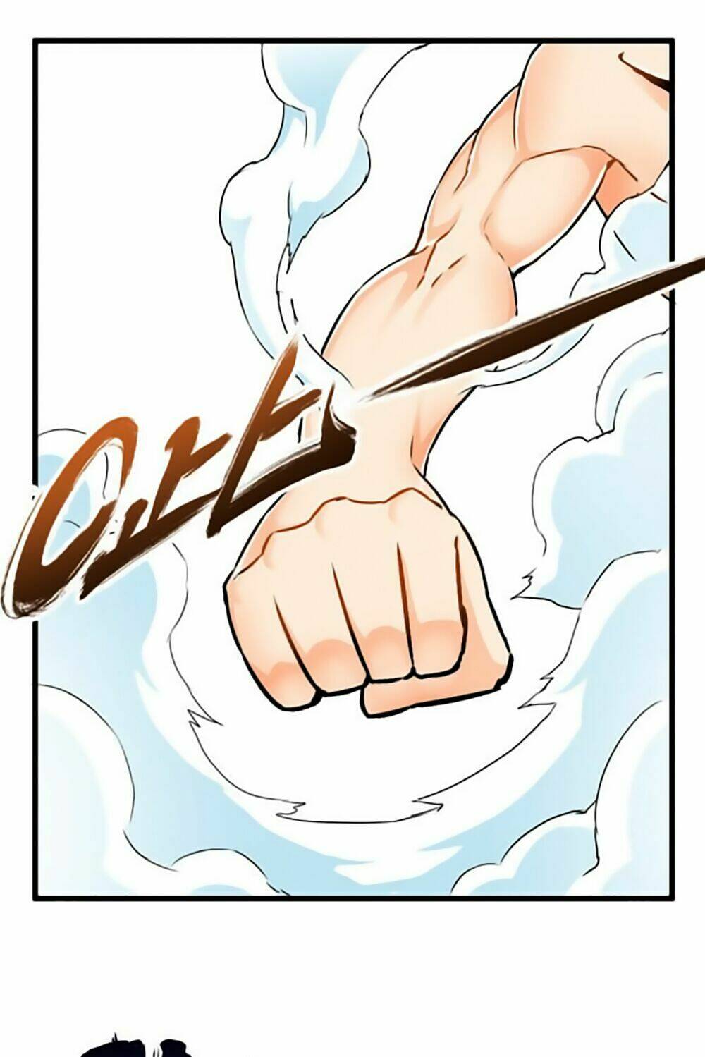 Tác Giả Truyện Tranh Và Nhân Vật Bị Vứt Bỏ - Chapter 6 - Page 21