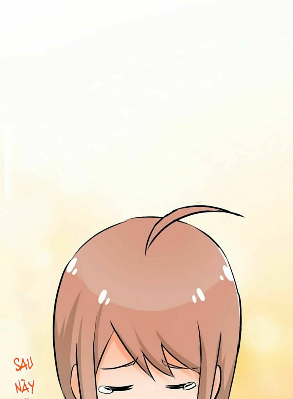 Tác Giả Truyện Tranh Và Nhân Vật Bị Vứt Bỏ - Chapter 6 - Page 38